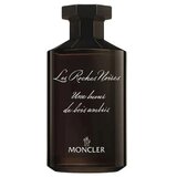 Moncler Les Roches Noires Parfemska voda 200ml