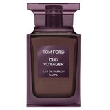 Tom Ford Oud Voyager Parfemska voda 100ml