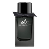 Burberry Mr.Burberry Eau de Parfum Parfemska voda