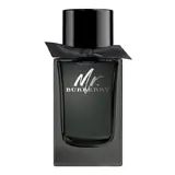 Burberry Mr.Burberry Eau de Parfum Parfemska voda