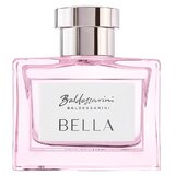 Baldessarini Bella Parfemska voda 90ml