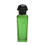 Hermes Eau De Basilic Pourpre Kolonjska voda 50ml