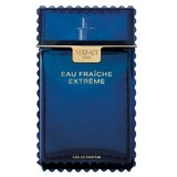Versace Man Eau Fraiche Extreme Parfemska voda 200ml