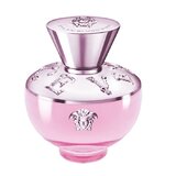 Versace Dylan Blush Pink Pour Femme Parfemska voda 100ml