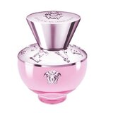 Versace Dylan Blush Pink Pour Femme Parfemska voda 50ml