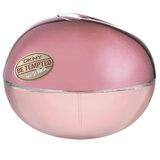 Donna Karan DNKY Be Tempted Eau So Blush Eau De Parfum Parfemska voda 50ml