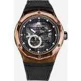 Louis XVI LXVI3883 Mens Watch La Lumière Automatic 45mm 5ATM 
