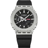 Casio GM-2100M-1AER - Sat