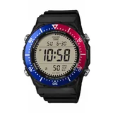 Casio AE-1700H-1A2VEF - Sat