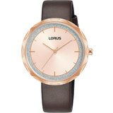 Lorus RG246WX9 Ladies Watch 36mm 5ATM 
