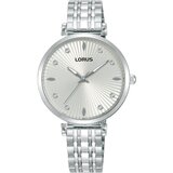 Lorus RG261XX9 Ladies Watch 32mm 5ATM 