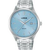 Lorus RH991RX9 Mens Watch 41mm 10ATM 