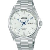 Lorus RL415CX9 Mens Watch Automatic 42mm 10ATM 