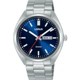 Lorus RH365AX9 Mens Watch Sports 42mm 10ATM 