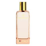 Sergio Tacchini I Love Italy Woman Toaletna voda 50ml