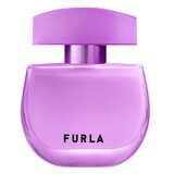 FURLA Mistica Parfemska voda 30ml