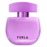 FURLA Mistica Parfemska voda 30ml