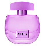 FURLA Mistica Parfemska voda 50ml