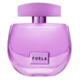 FURLA Mistica Parfemska voda 100ml
