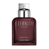 Calvin Klein Eternity Amber Essence Intense For Men Parfemski ekstrakt - Tester, 100ml