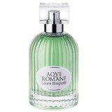 Laura Biagiotti Aqve Romane Divinum Ficus Toaletna voda - Tester 100ml