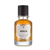 I Profumi Di Firenze Kataleya Parfemska voda 10ml