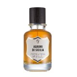 I Profumi Di Firenze Agrumi Di Sicilia Parfemska voda 50ml