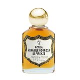 I Profumi Di Firenze Acqua Mirabile Odorosa Di Firenze Parfemska voda 10ml