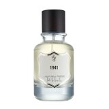 I Profumi Di Firenze 1941 Parfemska voda 50ml