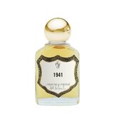 I Profumi Di Firenze 1941 Parfemska voda 10ml