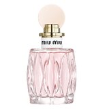 Miu Miu L'Eau Rosee Eau de Toilette Toaletna voda 100ml