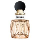 Miu Miu Miutine Parfemska voda 50ml