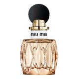 Miu Miu Miutine Parfemska voda 30ml
