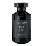 LE COUVENT Sperone Parfemska voda 50ml