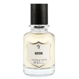 I Profumi Di Firenze Hayan Parfemska voda 50ml