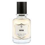 I Profumi Di Firenze Hayan Parfemska voda 100ml