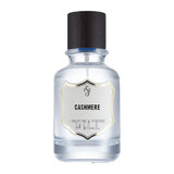 I Profumi Di Firenze Cashmere Parfemska voda 50ml