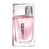 Kenzo L'Eau Kenzo Florale Toaletna voda 30ml