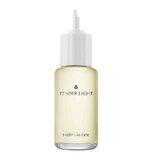 Estée Lauder Tender Light Parfemska voda 100ml