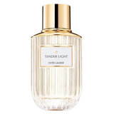 Estée Lauder Tender Light Parfemska voda 100ml