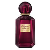 Chopard Imperiale Vanille Malika Parfemska voda 100ml