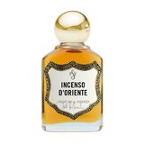 I Profumi Di Firenze Incenso d'Oriente Parfemska voda 10ml