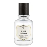 I Profumi Di Firenze Il Sale E Le Dune Parfemska voda 50ml