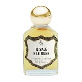 I Profumi Di Firenze Il Sale E Le Dune Parfemska voda 10ml