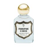 I Profumi Di Firenze Frangipane E Cocco Parfemska voda 10ml