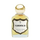 I Profumi Di Firenze Florentia 24 Parfemska voda 10ml