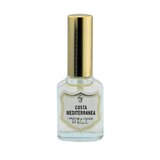 I Profumi Di Firenze Costa Mediterranea Parfemska voda 10ml