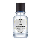 I Profumi Di Firenze Costa Mediterranea Parfemska voda 100ml