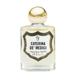 I Profumi Di Firenze Caterina De' Medici Parfemska voda 10ml