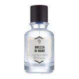 I Profumi Di Firenze Brezza Di Mare Parfemska voda 100ml